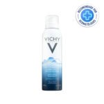 Vichy Agua Termal Aer. X 150 ML
