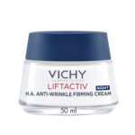 Vichy Liftactiv Crema Noche X 50 ML
