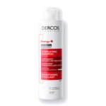 Vichy Dercos Anticaida X 200 ML