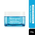 Neutrogena Hydro Boost Crema Gel X 50 G