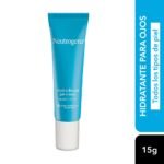 Neutrogena Hydro Boost Contorno de Ojos Gel X 15 G