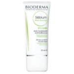 Bioderma Sebium Mat Control X 30 ML