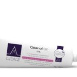 Cepage Cicanol QD Gel Reparador Epidermico X 15 G