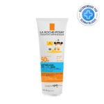 La Roche Posay Anthelios Spf 50+ Pediatrico X 250 ML