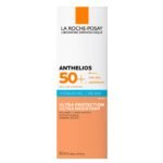 La Roche Posay Anthelios 400 Invisible Fluid SFP 50+X 50 ML
