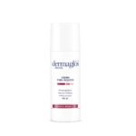 Dermaglos Facial Eumulsion/Rosacea X 50 ML