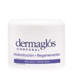 Dermaglos Crema Corporal Regeneración Intensiva X 100 G