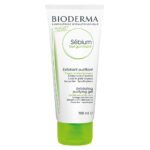 Bioderma Sebium Gel Gommant X100 ML