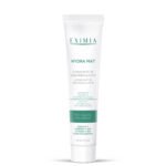 Eximia Hydra Mat Hidratante Seboregulador X 40 ML