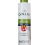 Tortulan Leche Desmaquillante X 200 SIN TACC