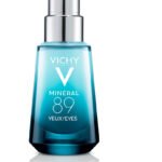 Vichy Mineral 89 Contorno de Ojos X 15 ML