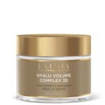 Eximia Hyalu Volume Complex 3D Crema Noche X 50 ML