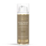 Eximia Hyalu Volume Complex 3D Día X 50 G