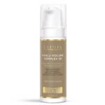 Eximia Hyalu Volume Complex 3D Contorno de Ojos X15 ML