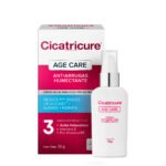 Cicatricure Crema Age Care Reafirmante X 50 G