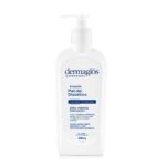Dermaglos Corporal Piel del Diabético en Emulsión X 300 ML