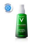 Vichy Normaderm Phytosolution Gel de Limpieza X 200 ML