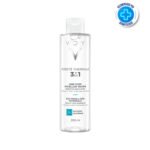 Vichy Agua Micelar X 200 ML