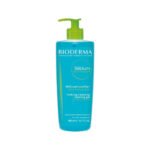 Bioderma Sebium Gel Moussant X 500 ML