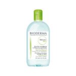 Bioderma Sebium H2O X 500 ML