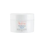 Avene Hydrance Aqua Gel Crema X 50 ML
