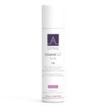 Cepage Cicanol QD Spray Siliconas En Aerosol X 75 ML