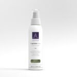 Cepage Capillaire Max Loción Anticaída Spray X 120 ML