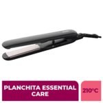 Philips Planchita de Pelo Essential Care HP8321-00