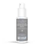 Eximia Hyalu Filler Complex 3D Serum X 30 G