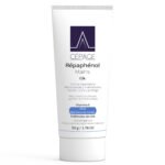Cepage Répaphénol Mains Nutritiva Reparadora X 50 G