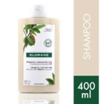Klorane SH Cupuacu X 400 ML