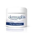 Dermaglos Crema Corporal Piel del Diabético X 100 G