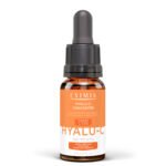 Eximia Hyalu-C Concentré Serum Antioxidante y Antifatiga con Vit C 10% X 15 ML