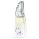 Ciel Magic EDP X50 ML