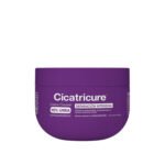 Cicatricure Crema corporal 10% Urea X 250 G