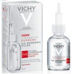 Vichy Liftactiv Supreme HA Epider Filler X 30 ML