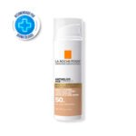 La Roche Posay Anthelios Age Correct Con Color SPF50 + X 50 ML