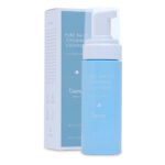 Coony Foaming Cleansing Pure - Limpieza Espumosa X 150 ML