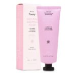 Coony Natural Sleeping Mask Mascarilla Hidratante Nocturna