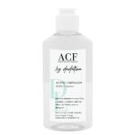 ACF By Dadatina Aceite Limpiador Facial Doble Limpieza X 115 ML