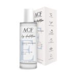 ACF By Dadatina Locion Exfoliante X 75 ML