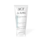 ACF By Dadatina Máscara Facial Hidratante X 50 G