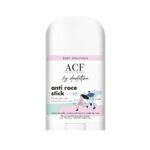 ACF By Dadatina Anti Roce Stick  X 30 G