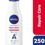 Nivea Derma Care Reparadora  X 250 ML