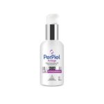 Perpiel Emulsion Facial Anti Age X 80
