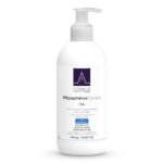 Cepage Crema Corporal Repaphenol Corps X 450 ML