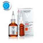 Vichy Liftactiv Supreme Serum Vitamina C X 20ML