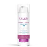 Eximia Hydra Légère Aqua Gel Ultrahidratante X 50 G
