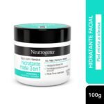 Neutrogena Hidratante Mate 3 en 1 X 100 GR