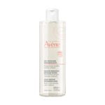 Avene Locion Micelar X 400ML